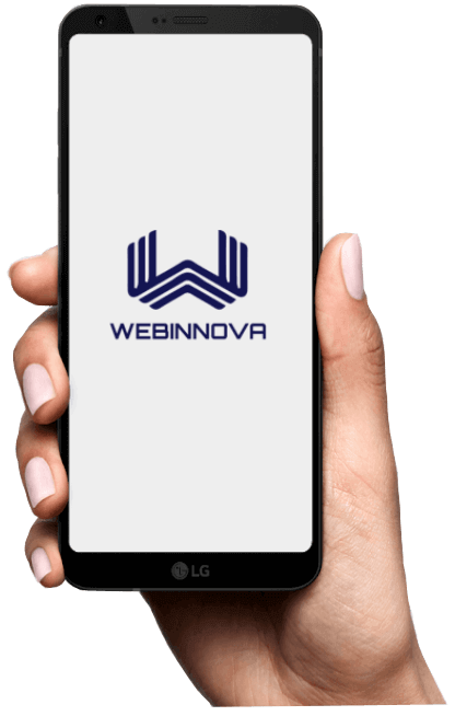 Webinnova App de Recursos Humanos INNOVARH