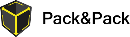 packandpack
