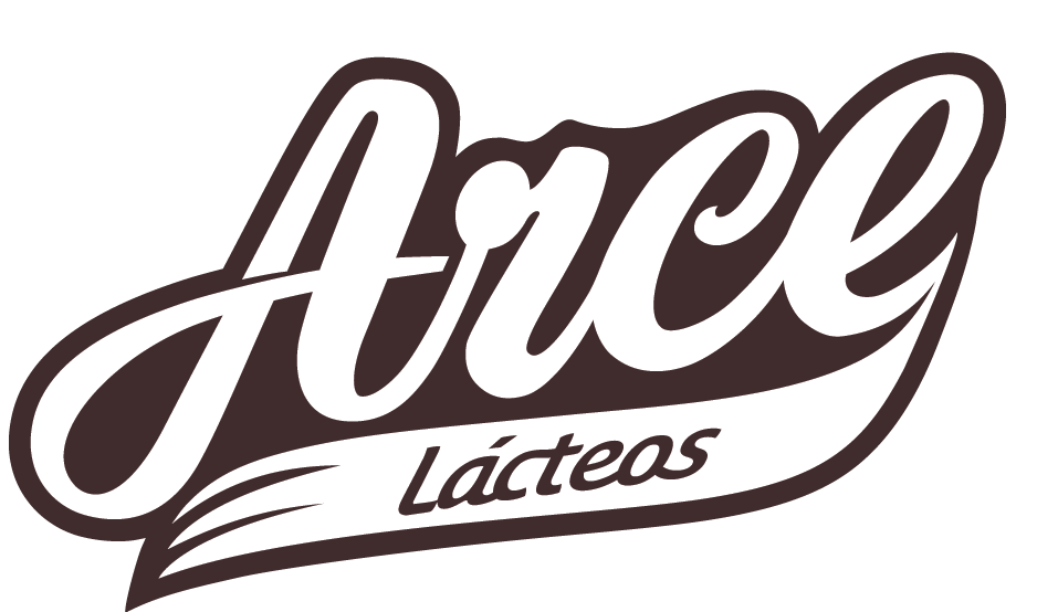 logo ARCE